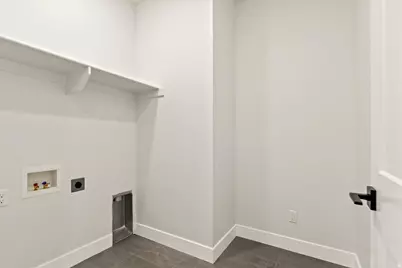 6748 W Judys Farm Ln #3, West Valley, UT 84128 - Photo 19