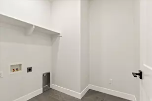 6748 W Judys Farm Ln, West Valley, UT 84128 - Photo 19