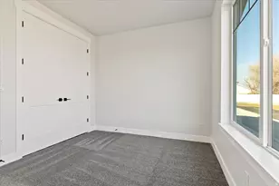 6748 W Judys Farm Ln, West Valley, UT 84128 - Photo 19