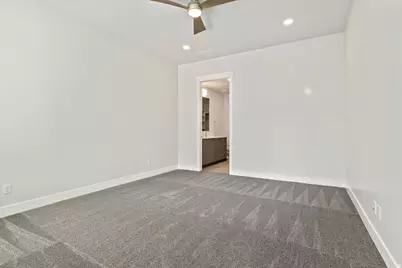 6748 W Judys Farm Ln #3, West Valley, UT 84128 - Photo 11