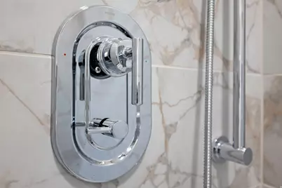 4695 S Sycamore, Holladay, UT 84117 - Photo 27