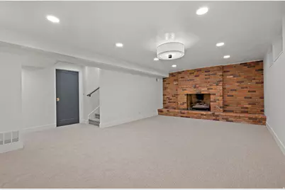 4695 S Sycamore, Holladay, UT 84117 - Photo 33