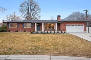 4695 S Sycamore, Holladay, UT 84117 - Photo 1