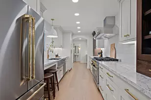 4695 S Sycamore, Holladay, UT 84117 - Photo 13