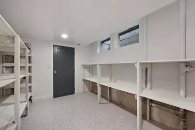 4695 S Sycamore, Holladay, UT 84117 - Photo 41