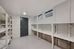 4695 S Sycamore, Holladay, UT 84117 - Photo 41