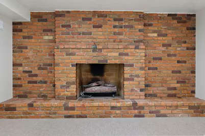 4695 S Sycamore, Holladay, UT 84117 - Photo 35