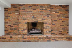 4695 S Sycamore, Holladay, UT 84117 - Photo 35