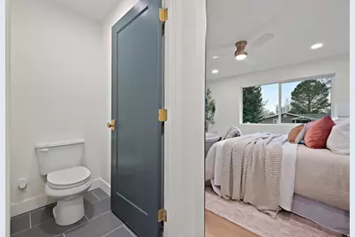 4695 S Sycamore, Holladay, UT 84117 - Photo 25