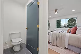 4695 S Sycamore, Holladay, UT 84117 - Photo 25