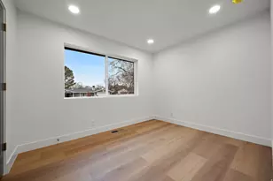 4695 S Sycamore, Holladay, UT 84117 - Photo 29