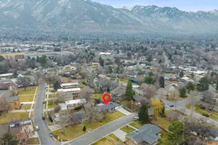 4695 S Sycamore, Holladay, UT 84117 - Photo 59