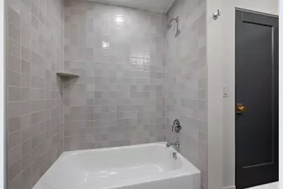 4695 S Sycamore, Holladay, UT 84117 - Photo 31