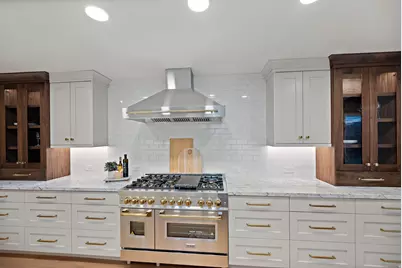 4695 S Sycamore, Holladay, UT 84117 - Photo 11