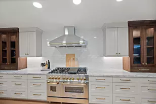 4695 S Sycamore, Holladay, UT 84117 - Photo 11