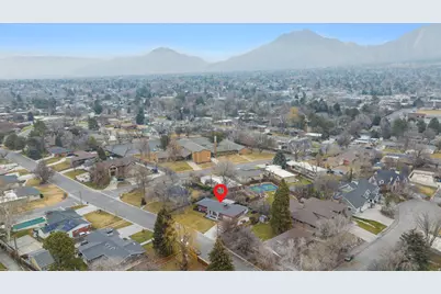 4695 S Sycamore, Holladay, UT 84117 - Photo 53