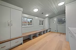 4695 S Sycamore, Holladay, UT 84117 - Photo 19