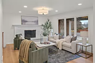 4695 S Sycamore, Holladay, UT 84117 - Photo 7