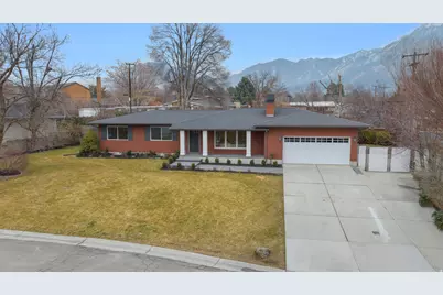 4695 S Sycamore, Holladay, UT 84117 - Photo 61