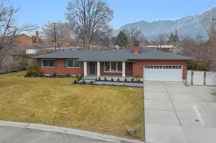 4695 S Sycamore, Holladay, UT 84117 - Photo 61
