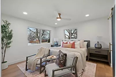 4695 S Sycamore, Holladay, UT 84117 - Photo 21