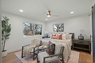 4695 S Sycamore, Holladay, UT 84117 - Photo 21