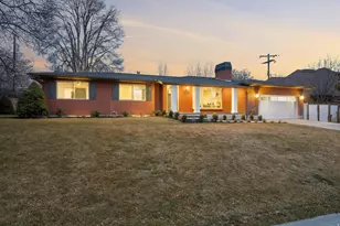4695 S Sycamore, Holladay, UT 84117 - Photo 3