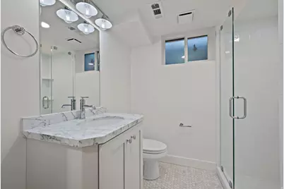 4695 S Sycamore, Holladay, UT 84117 - Photo 39