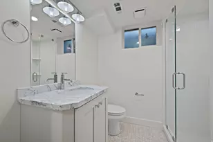 4695 S Sycamore, Holladay, UT 84117 - Photo 39