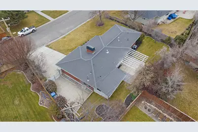 4695 S Sycamore, Holladay, UT 84117 - Photo 51