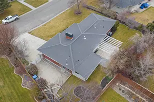 4695 S Sycamore, Holladay, UT 84117 - Photo 51