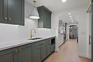 4695 S Sycamore, Holladay, UT 84117 - Photo 17