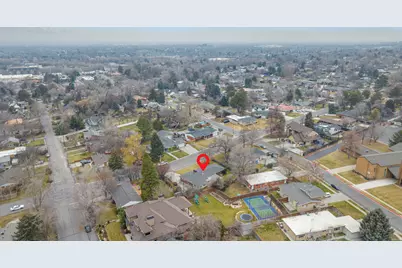 4695 S Sycamore, Holladay, UT 84117 - Photo 55