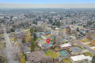 4695 S Sycamore, Holladay, UT 84117 - Photo 55