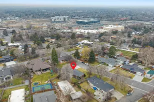 4695 S Sycamore, Holladay, UT 84117 - Photo 57