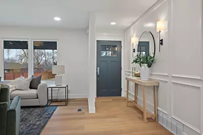 4695 S Sycamore, Holladay, UT 84117 - Photo 5