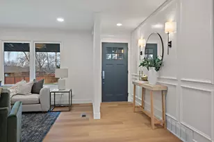 4695 S Sycamore, Holladay, UT 84117 - Photo 5