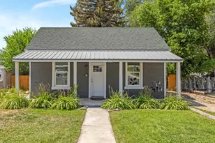 82 S Main St, Coalville, UT 84017 - Photo 1