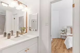 82 S Main St, Coalville, UT 84017 - Photo 13