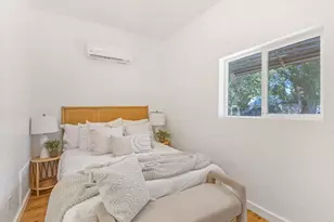 82 S Main St, Coalville, UT 84017 - Photo 11