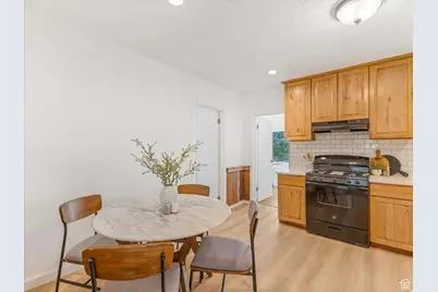 82 S Main St, Coalville, UT 84017 - Photo 9