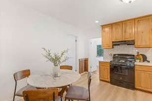 82 S Main St, Coalville, UT 84017 - Photo 9