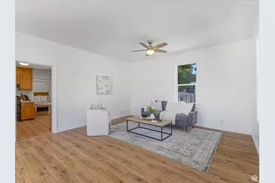 82 S Main St, Coalville, UT 84017 - Photo 5