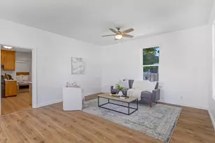 82 S Main St, Coalville, UT 84017 - Photo 5