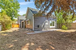 82 S Main St, Coalville, UT 84017 - Photo 17