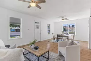 82 S Main St, Coalville, UT 84017 - Photo 3