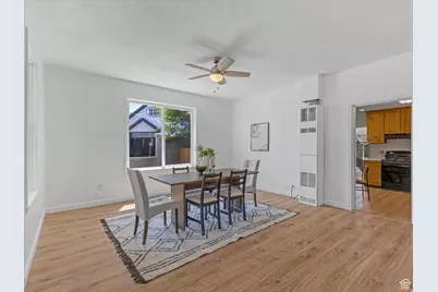 82 S Main St, Coalville, UT 84017 - Photo 7