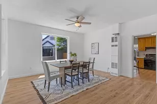 82 S Main St, Coalville, UT 84017 - Photo 7