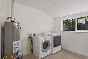 82 S Main St, Coalville, UT 84017 - Photo 15