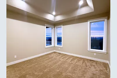 413 S 1150 E #1101, Smithfield, UT 84335 - Photo 15